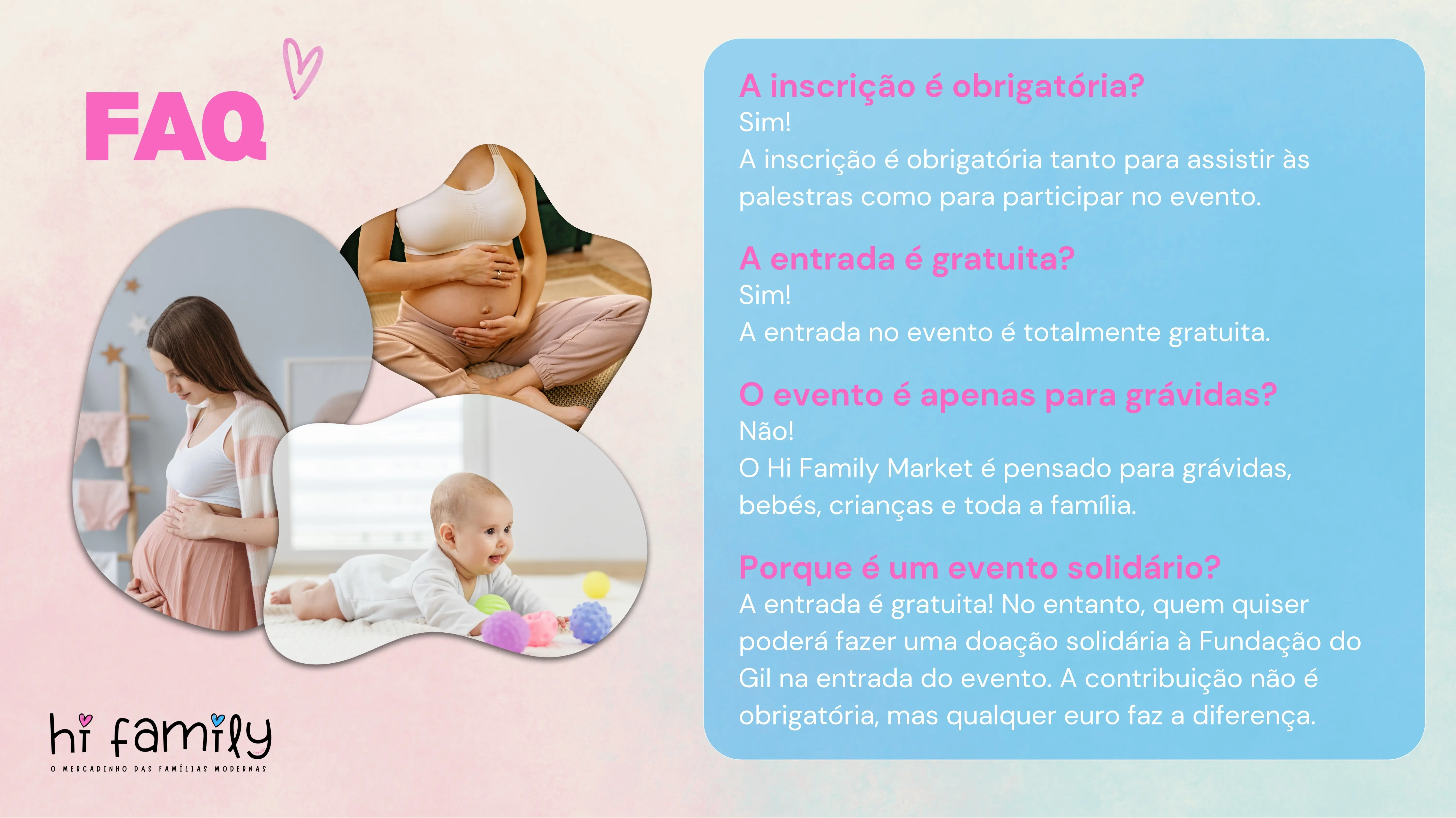 Embaixadores