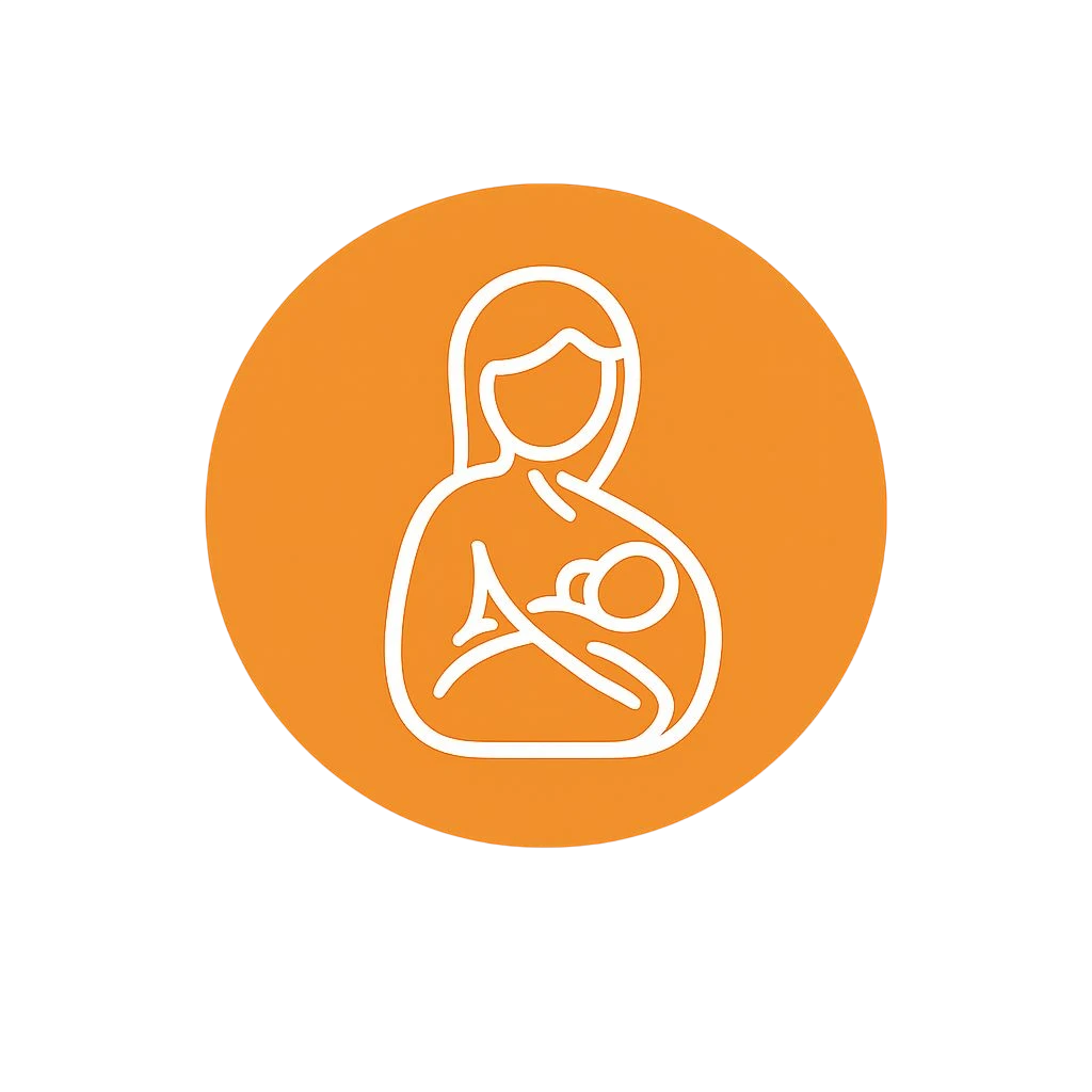 Ícone Obstetrícia