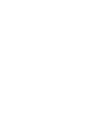 The Baby Planner